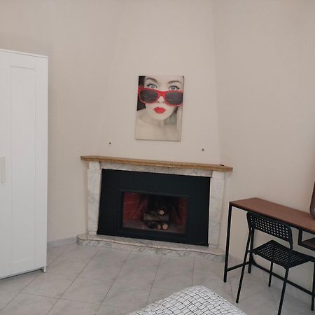 Grande 155 Guest House Tuscany リヴォルノ エクステリア 写真