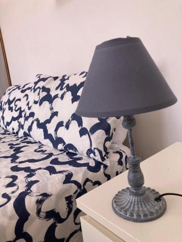 Grande 155 Guest House Tuscany リヴォルノ エクステリア 写真